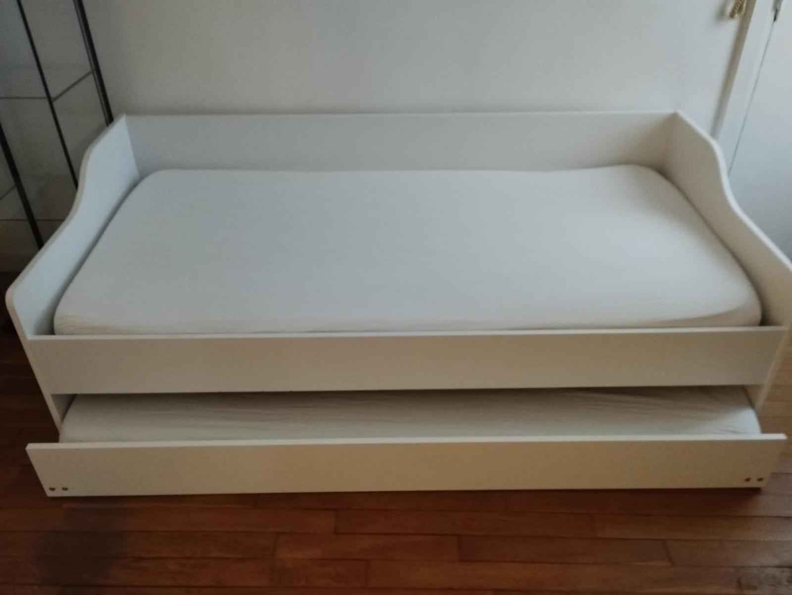Jolie Appartement A Paříž Exteriér fotografie